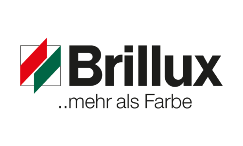 Brillux-Logo_1280x1280
